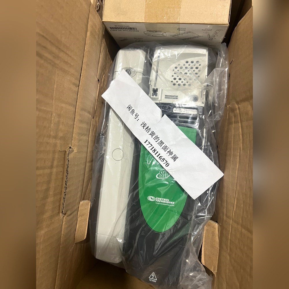 变频器 SP2401 SP2402 SP240 议价