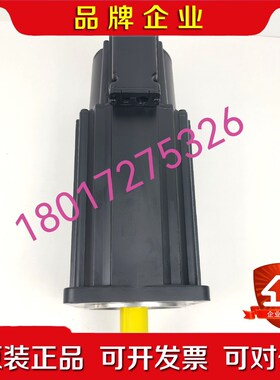 力士乐伺服电机MKD090B-047-GP1-KNMK 议价