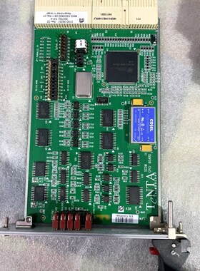 AMAT 0190-39331 MKS AS00800-0 议价