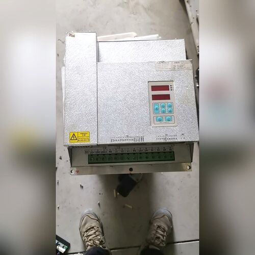 风机变浆驱动器DEA-RPDC50D01东方自控(实为桂林 议价