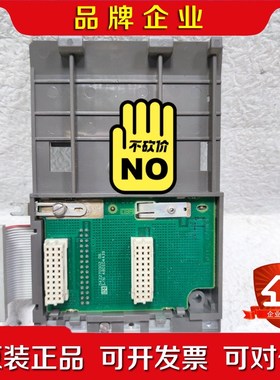 DTA 202AS-HDTA-202 施耐德板卡 实物拍摄 议价
