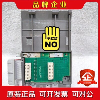 DTA 202AS-HDTA-202 施耐德板卡 实物拍摄 议价