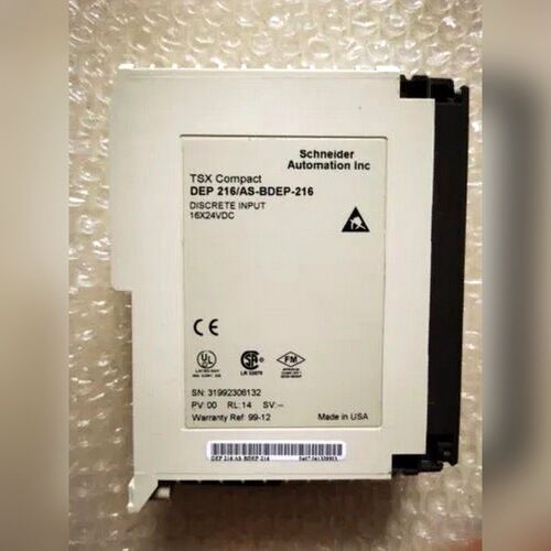 ASBDEP216 议价