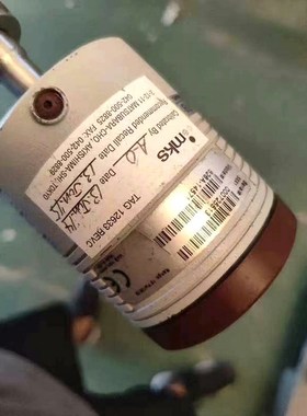 MKS真空压力计626A-14571议价 议价