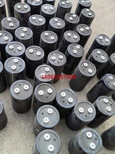 爱普科斯 400V6800UF 6800uf 400v