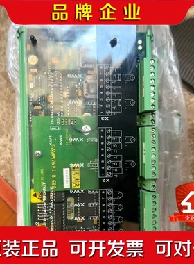 AEM402模拟输入模块来自SAM.支持多种模拟信 议价