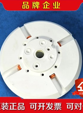 amat 0040-76576 cmp 研磨rtp工艺议价