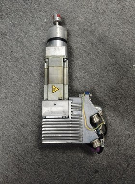 SIMODRIVE POSMO A 300W电机 议价