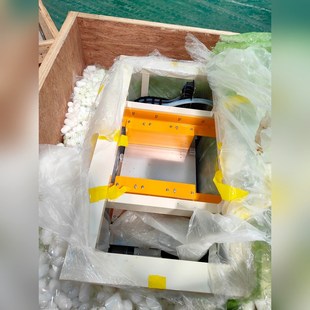 议 日本晶圆清洗机用传送装 6AET1213 SCREEN 议价 置