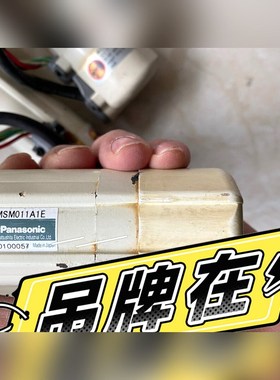 MSM011A1AMSM011A1E 议价