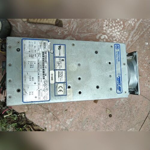 power-one电源SMFD8G4B1 议价