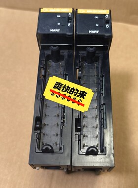 1756-OF8H.功能包好 议价