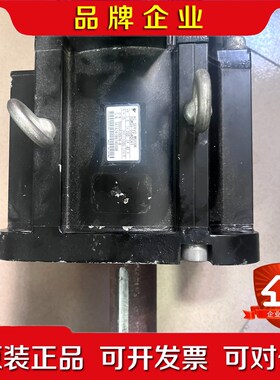 SGMGV-55ADC61安川五系5.5千瓦电机 议价