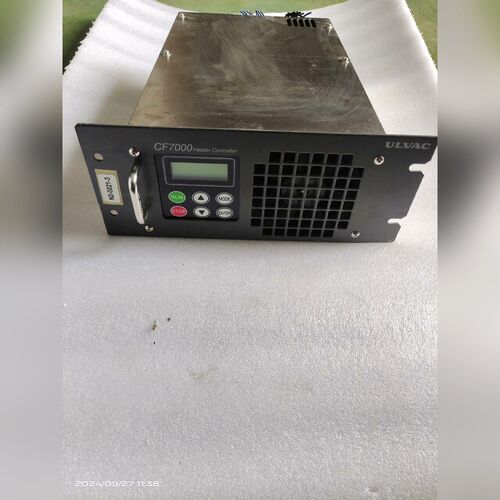 ULVAC 爱发科RELIANCE CF7000 CF720 议价