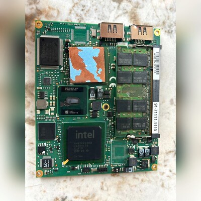 菱华 91-71111-1110 ETX-AT-N270-1 议价