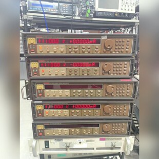 吉时利源表237.1V-10mA.110V-mA 议价