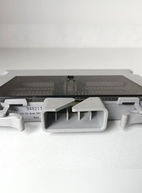 Agilent安捷伦34921T采集器34921T采 议价