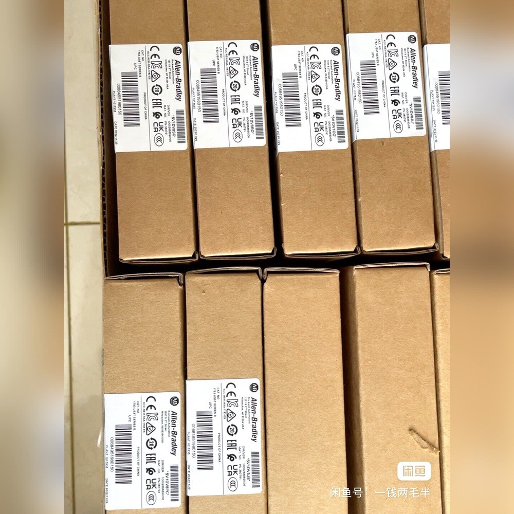 1783-US5T 1783-US8T 议价