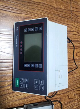 Mahr Perthometer S2 粗糙度测试仪 + M 议价