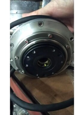 FHA-17C-160-E250-C电机议价 议价