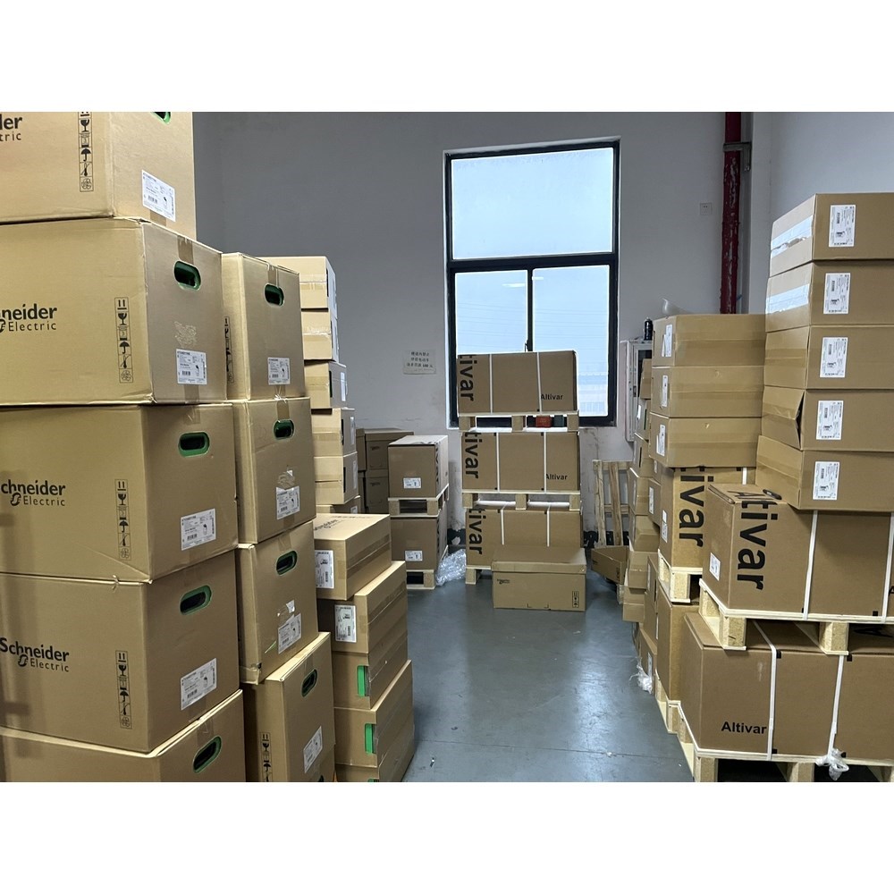 施耐德TM3DI16G -TM3DQ16RG-TM3DQ8R 议价