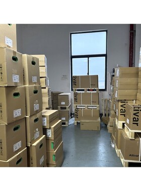 施耐德TM3DI16G -TM3DQ16RG-TM3DQ8R 议价