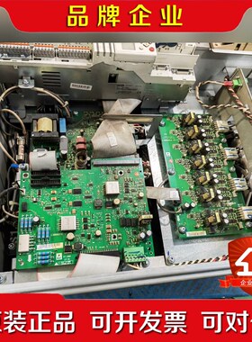 130B6038 DT09伦茨电源板E94ASHE2024 议价