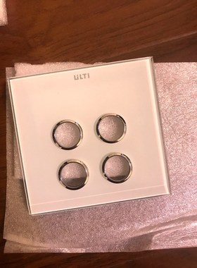 U102DSN600奇胜施耐德U204SPM1无极调开光开 议价