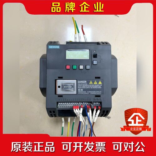 6SL210-5BE24-0UV0 议价