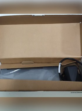 惠普HP Jetdirect 510x 议价