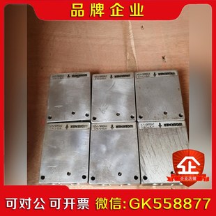 WOERNER油器分配器VPB F4G议价