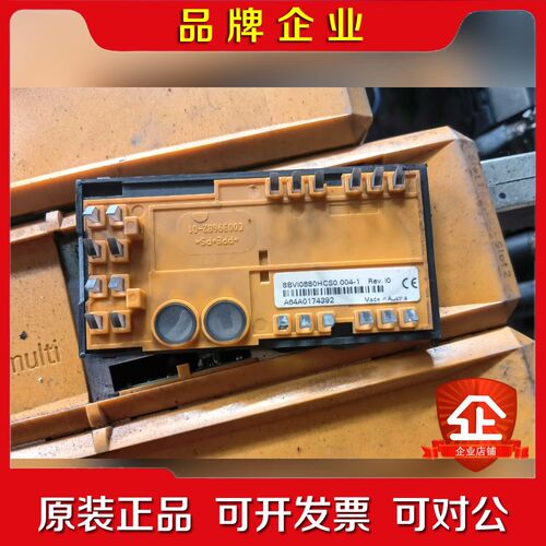 8BVI0880HCS0.004-1 议价