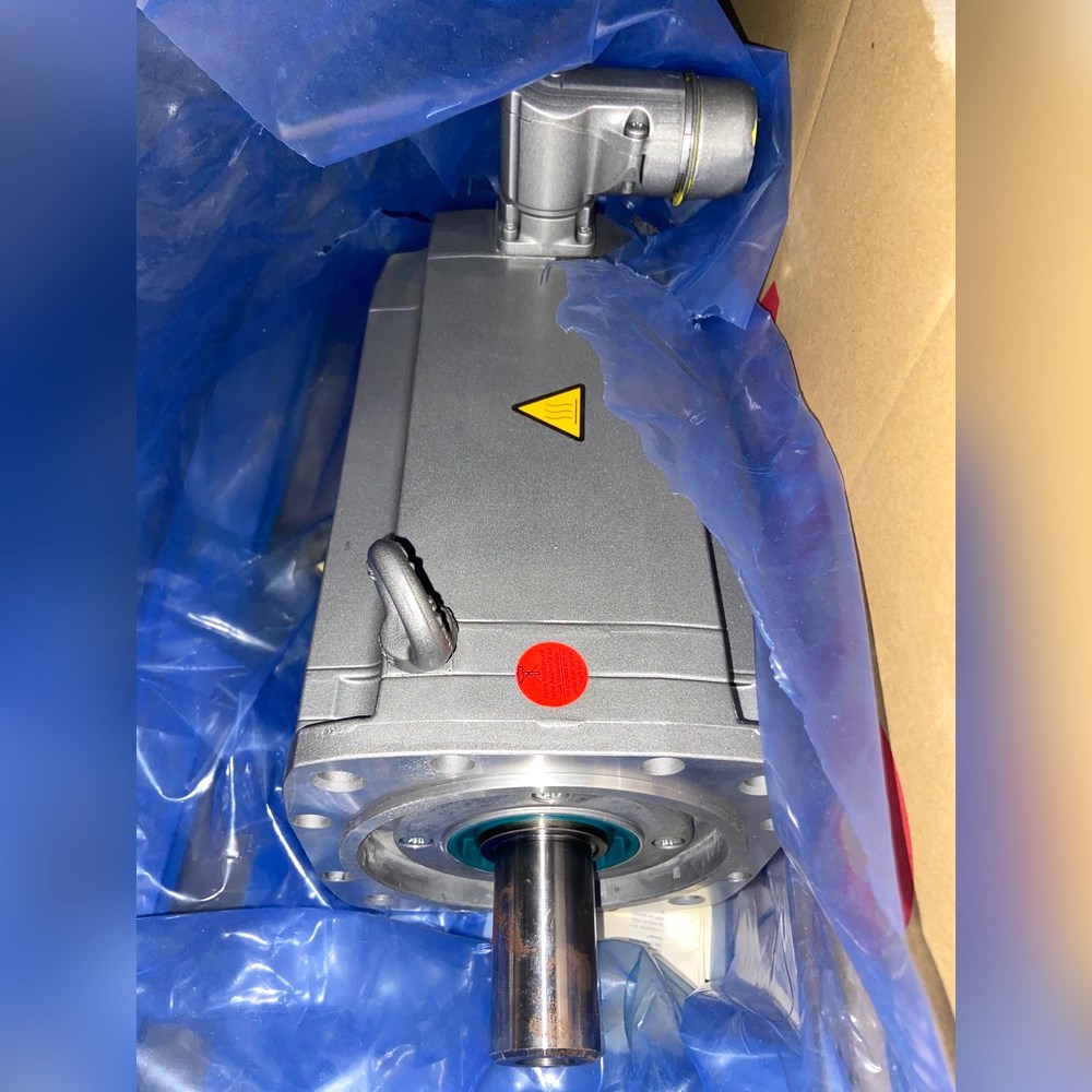 SIEMENS 1FT7086-1AF71-1CG1 议价