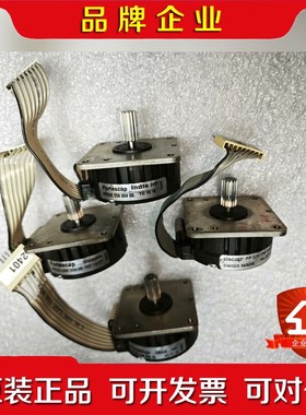 进口Portescapescap无刷电机PP 520 25 议价