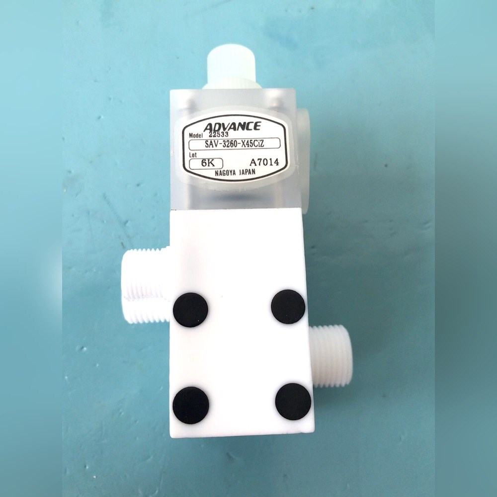 SAV-3260-X45CiZF20-7600285-2 议价