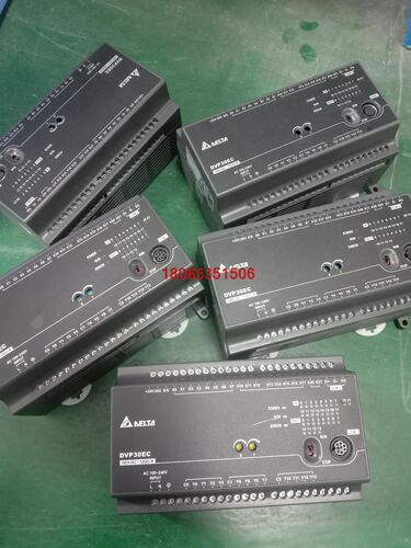 台达plc,dvp30ec00r3 dvp60ec00t3二