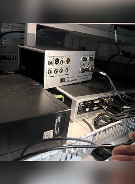 Crysound兆华CRY6151B声音测量系统带屏蔽房 议价