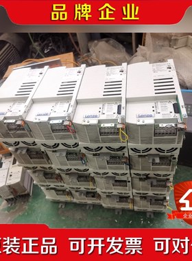 伦茨E82EV变频器买卖LENZE 8200 vect 议价