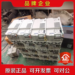 伦茨E82EV变频器买卖LENZE 8200 vect 议价