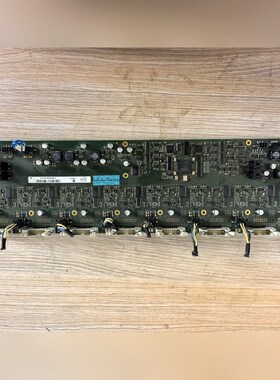 变频器主板SWTC-IIB 议价