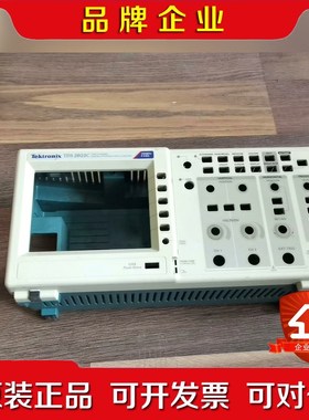 TDS2002B TDS2012B TDS2022 议价