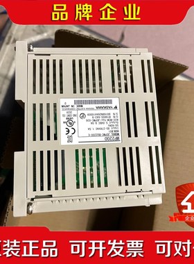 MP2200MP2300MP2310MP3300安川运 议价