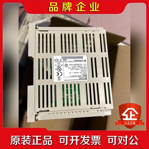 MP2200MP2300MP2310MP3300安川运 议价
