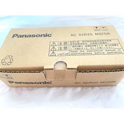 R7D-AP01L R7D-AP02L 04L 08L驱动器 议价