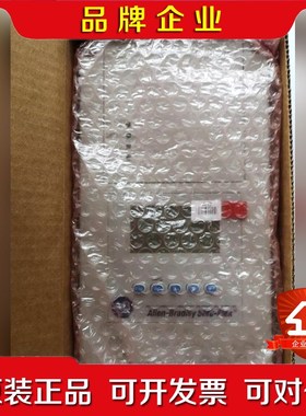 419-454-01- S1FX 议价