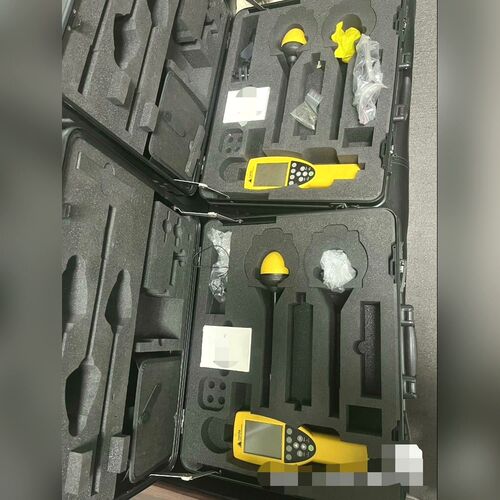 德国纳达Narda、NBM-550 宽带电磁辐射测试仪EF0 议价