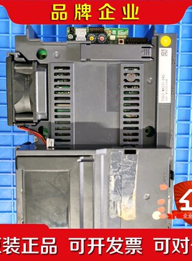 FCU7-MA571-64S三菱马扎克系统主机原装测试 议价