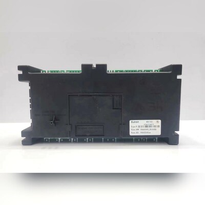 NABCO MT-842-RD 主机电报系统 议价出 议价