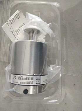 MKs真空压力计E28D.1TQF1B 议价