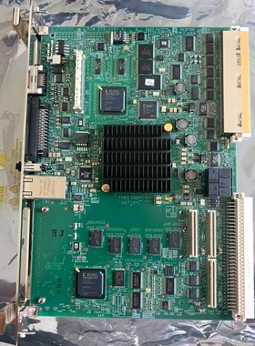 ECPU700 275-1181 不知道干嘛的看样子没用过 议价